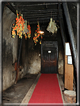 foto Castel Welsperg 